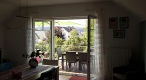Moseltraum-Villa Kenn bei Trier - Image 4