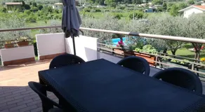 Le Giare Apartments Garda - Image 5