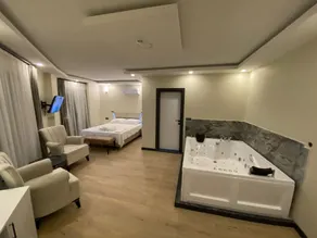  Ağva Capella Hideaway Adult Only - Image 2