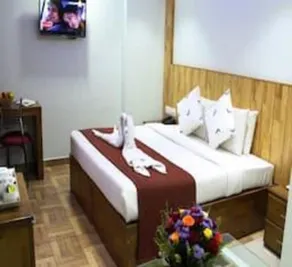 skypalace hotel - Image 4