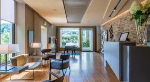 Alter Hotel - Image 2