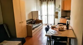 Condominio Moschettieri - Image 2