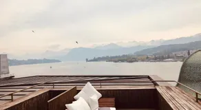 Lucerne Lake View Apartments - Image 2