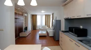 Low cost apartments in Green Life Sozopol - Image 2