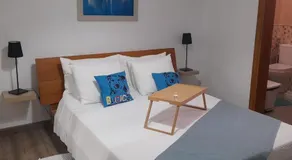 Suite Bucica - Image 2
