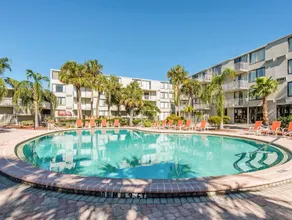 COMFORT INN - Image 2