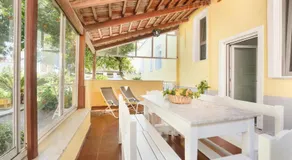 Ciraccio Apartments - Image 4