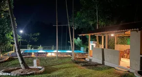 Villa 28 - Kadawatha - Image 4