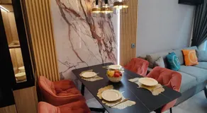 Sunny Bay Sweet Homes Lux Apartment - Image 4