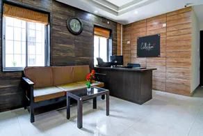 HOTEL O THE NEST INN - Image 3