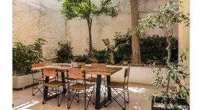 Majestic Hotel - Adults Only - Image 5