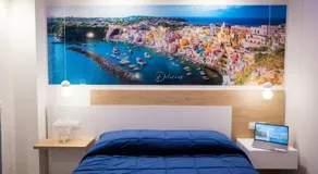 B&B DELICIUS - Image 2