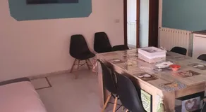 Appartamento Ex Feudo Marotta - Image 5