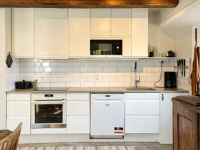 4 star holiday home in Gotlands Tofta - Image 3