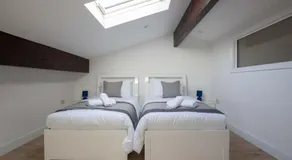 Ascot Cottage - Image 5
