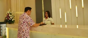 Cordela Hotel Cirebon - Image 5