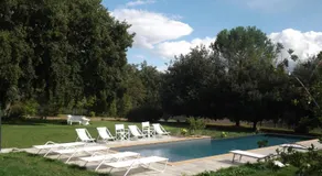 Tenuta del Viandante - Image 5