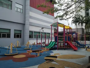 10am-6pm, SAME DAY CHECK IN AND CHECK OUT, Work From Home, 1 Bedroom Apartment, Shaftsbury-Cyberjaya, G-Floor by Flexihome-MY - Image 5