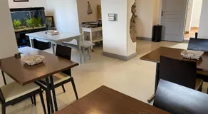 Auberge du Chêne - Image 2