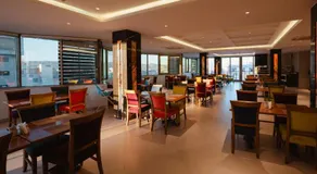 Mihrako Hotel & Spa - Image 5