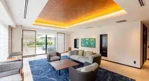 Mondomio Okinawa Resort Rycom Hills - Vacation STAY 21694 - Image 3