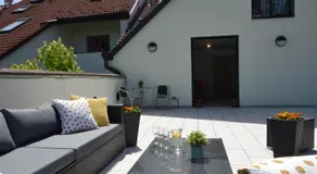 Apartmány Dlouhá - Image 4