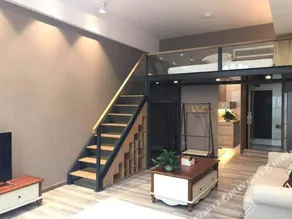 Hainaibian Apartment (Gongbei Port) - Image 5