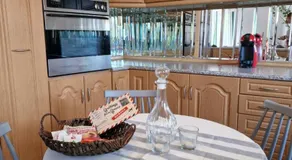 The mulberry apartment - Image 4