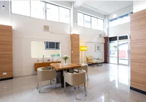 185@Surawong Residence - Image 2