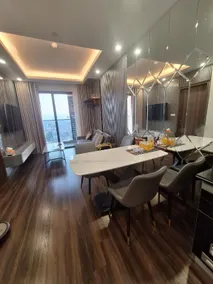 TC Apartment & Homestay - Image 3