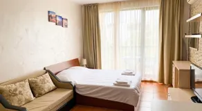 Beautiful studio in Sozopol - Image 2