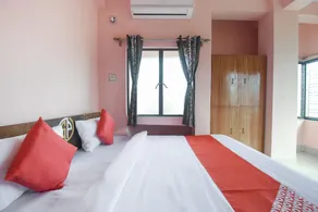 Hotel O Flagship SP - Image 3