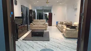 Stay@38 Private Pool Homestay - Image 5