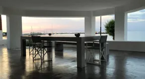 Nautilus Nontas Hotel - Image 5