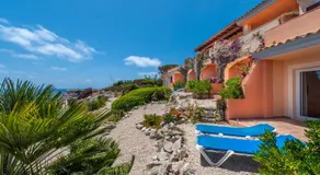 Residencial Playa Mar - Image 5