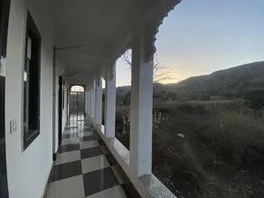 The Hinglajgarh Resort - Image 5