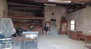Mas de la Borie -Chambre d'hôtes - Image 4