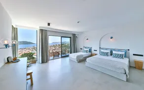 Carruba Boutique Hotel - Image 2