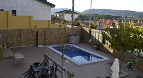 Apartamentos "Casa Rural de Aldea" - Image 4