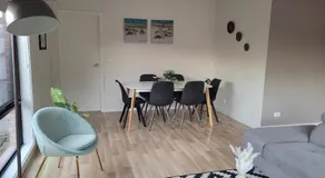 Boulder House - Image 1