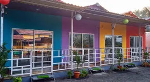 Madhurleela Villa - Image 2