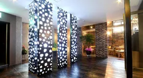 Boutique Hotel Aria Nampo - Image 4