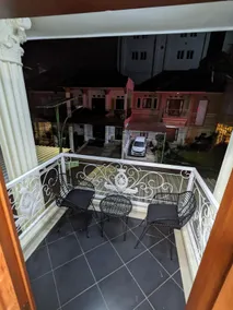 Villa purnama kusuma batu - Image 3
