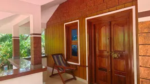 Nirmalyam Homestay - Image 4