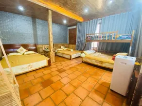 An 6 Homestay Buon Ma Thuot - Image 4