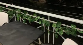 B&Bapartment - Image 5