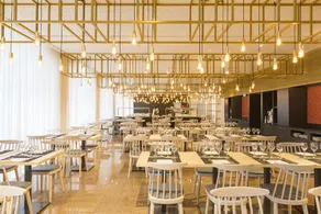 Hotel Estrela De Fatima - Image 3