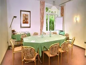 Seehotel Maria Laach - Image 4