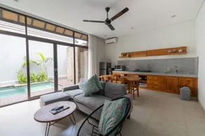 Lavina Ubud Villas - Image 2