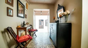 Bozcaada Biz Otel - Image 4
